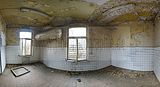 heilanstalt milbitz_075